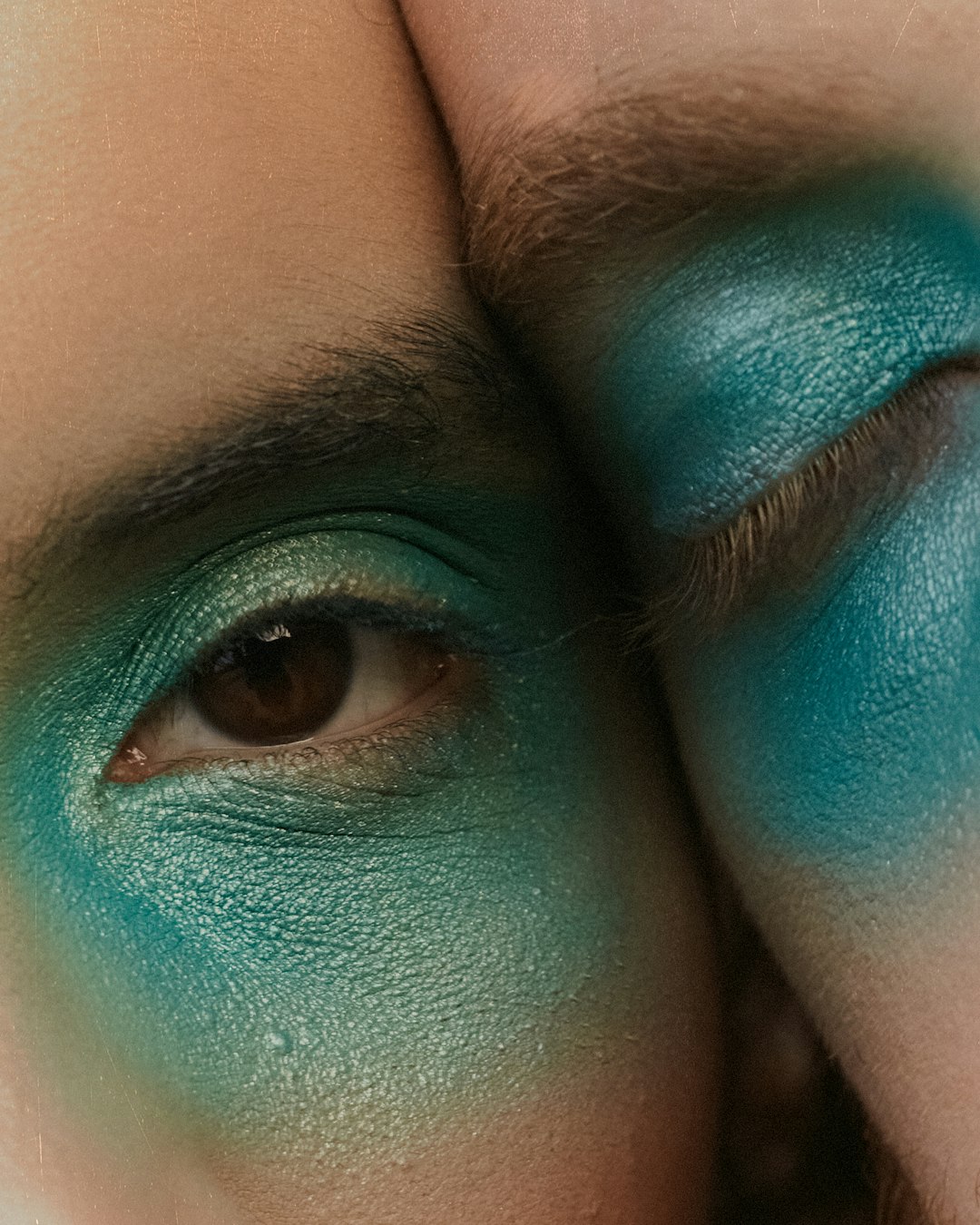 Makeup Brand 1