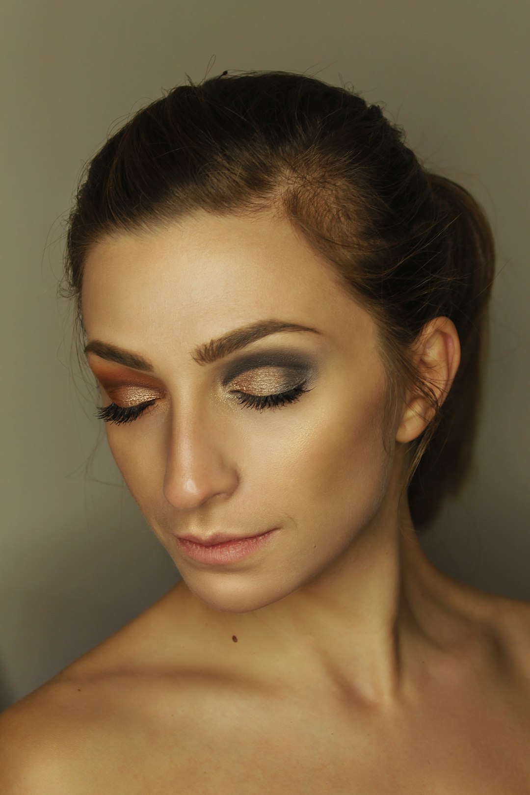Makeup Brand 2