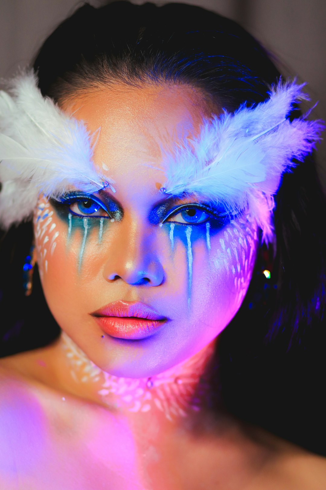 Summer Makeup Trends